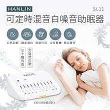 HANLIN 新慕斯專用自動給泡泡機 歷史價格詳細信息