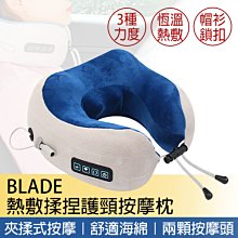 【BLADEZ】熱銷重訓組－40KG槓啞鈴+壺鈴+可折疊重訓椅(DD1+BW13-Z1) 歷史價格詳細信息