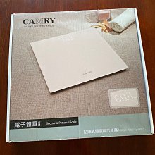 新款電子體重計家用計家庭耐用精準小型專用體重計學生宿舍 歷史價格詳細信息