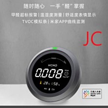 4合1藍芽接收發射器 藍芽5.0 支援AUX線 TF卡 FM接收 電腦 藍芽接收器 藍芽適配器 外接電腦藍芽 歷史價格詳細信息