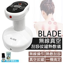 真空封罐機馬口鐵易拉罐真空封口機乾果奶粉真空封罐機 歷史價格詳細信息