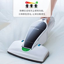 【IRIS】日本無尾熊16小時握式暖暖包30片入(手握式、恆溫16小時) 歷史價格詳細信息