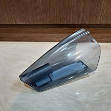 適用於Chimei奇美M0600T Mistral美寧JR-360ACC空氣清淨機替換用高效HEPA+除臭活性碳濾網心組 歷史價格詳細信息