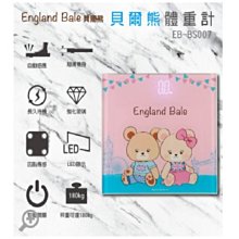 英國貝爾熊 通用卡式瓦斯罐 220g 28入組 歷史價格詳細信息