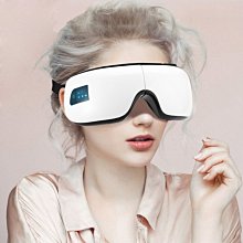 沛莉緹Panatec 超涼感製冷掛脖風扇 LED電量顯示 冷風扇 無葉 隨身小風扇 K-526 歷史價格詳細信息