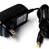 電子秤變壓器9V-500MA，適用MX-918/MX/-518/ND系列/AHZ系列 歷史價格詳細信息