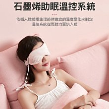 USB三檔調溫可折疊暖手袋-超值2入(型錄用) 歷史價格詳細信息