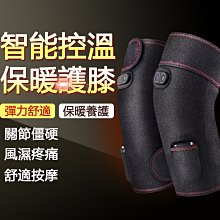 全新現貨@加墊重訓手套 L號 一雙入 Aolikes 健身護具 舉重深蹲重訓 運動配件 半指手套 防滑手套 奧力克斯 歷史價格詳細信息