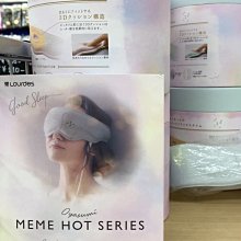 ARTEX水性鋼珠筆芯5入(德國施密特SCHMIDT品牌) 黑 歷史價格詳細信息