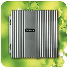 高精度臭氧探測器固定式帶顯示帶遙控器O3臭氧高度檢測 歷史價格詳細信息