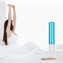 110V 46寸無葉冷暖兩用電風扇 空氣循環暖風機 歷史價格詳細信息