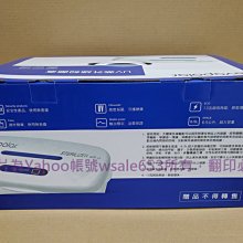 UV 紫外線殺菌燈3566不銹鋼鵝頸龍頭DIY濾心組         貨號 607511   Seven star淨水網 歷史價格詳細信息