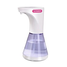 【大頭峰電器】WONDER 旺德 USB/MP3/FM 舞台炫光隨身音響 WS-P009 歷史價格詳細信息