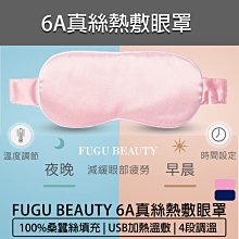 附發票A款6030小☆中日機械☆風廉 直立風扇 橫流風扇 橫流扇 直式風扇 方便收藏 可站立 搭配電線 非拆船貨110v 歷史價格詳細信息