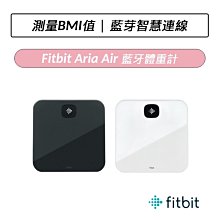 ❆現貨❆ 美國旅行者 American Tourister ZORK 14吋 筆電後背包 AY109006 電腦包 歷史價格詳細信息