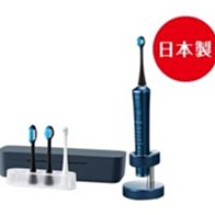 JT3C實體門市體驗館*金士頓 Micro 64G C10 記憶卡(下單前請先即時通聊聊確認庫存) 歷史價格詳細信息