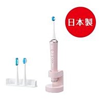 JT3C實體門市體驗館*金士頓 Micro 64G C10 記憶卡(下單前請先即時通聊聊確認庫存) 歷史價格詳細信息