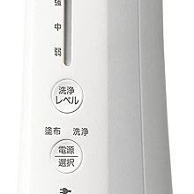EH洗刷刷彩妝工具潔淨露250ml 歷史價格詳細信息