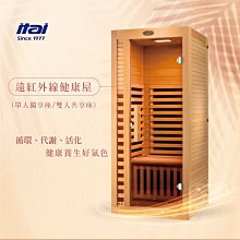 遠紅外線舒壓龍馬棒(加碼贈送青草膏) 歷史價格詳細信息