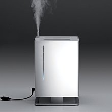 Anton Paar SurPASS Electrokinetic Analyzer 歷史價格詳細信息