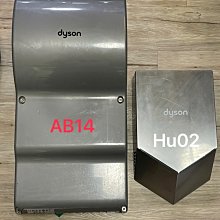 可自取 [家事達] 萊姆離心力吸塵器CV-0860 汽車吸塵器 車用吸塵器 吸塵器 離心力集塵 氣旋渦流環繞 特價 歷史價格詳細信息