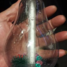 迷彩化學/霧黑Lai Xin軍錶 軍旅叢林必備款 中性雜誌風 部落格推薦 ☆匠子工坊☆【K0143】 歷史價格詳細信息