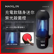 HANLIN 室內外無死角超廣角監視器 歷史價格詳細信息