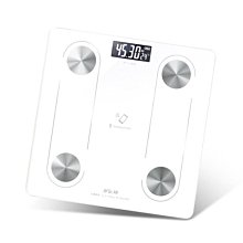 [便利網〕 藍牙讀卡音箱(BTS-682) 歷史價格詳細信息