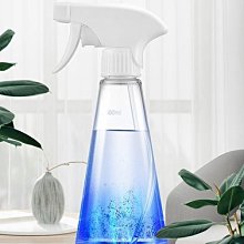 手持次氯酸水噴霧器 自製次氯酸水生成器 微酸性電解製造器次氯酸水生成機 歷史價格詳細信息