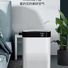 AP103 明治四年 五十錢龍銀幣 歷史價格詳細信息