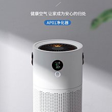 1萬毫安大屏真數顯實標10000毫安66w充電寶p0w快充1萬移動電源 歷史價格詳細信息