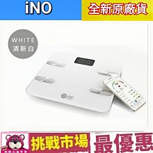 現貨- 清新藍白 蕾絲緞帶蝴蝶結 鴨嘴髮夾 歷史價格詳細信息