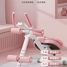 全新升級版【WILITA 威力特】德國OMC2奈米全效引擎還原改質劑3入 歷史價格詳細信息