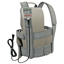 艾你優 頸舒適 電動氣壓頸部伸展器 肩頸伸展器 (台灣製造) 歷史價格詳細信息