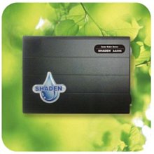 高濃度 銅漆包線脫漆劑 華星脫漆王 去漆劑 強力脫漆王高效大瓶裝 歷史價格詳細信息