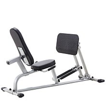 Steelflex 油壓式腿部伸展訓練機 CLE500 (油壓) 另有全系列液壓阻力機 歷史價格詳細信息