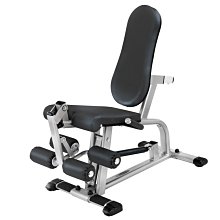 液壓式ZL彈性柱銷齒式聯軸器帶制動輪彈性柱銷齒式聯軸器 歷史價格詳細信息