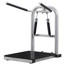 Steelflex 油壓式腿部伸展訓練機 CLE500 (油壓) 另有全系列液壓阻力機 歷史價格詳細信息