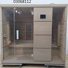 三家宅家鐳射雙肩包女2023新款韓版小眾輕便菱格大揹包女學生書包 歷史價格詳細信息