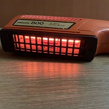 PHILIPS飛利浦吹風機HP4935 灰質感 正常良好 歷史價格詳細信息