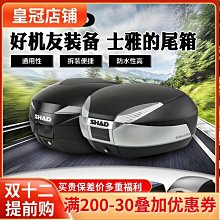 【促銷】芝英全棉復古花邊低枕頭單人成人護頸椎矮枕芯高度5cm保護頸椎 歷史價格詳細信息