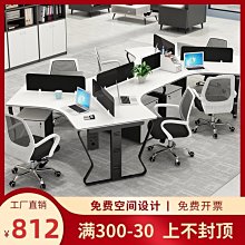 【促銷】芝英全棉復古花邊低枕頭單人成人護頸椎矮枕芯高度5cm保護頸椎 歷史價格詳細信息