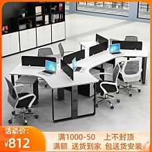 【促銷】芝英全棉復古花邊低枕頭單人成人護頸椎矮枕芯高度5cm保護頸椎 歷史價格詳細信息