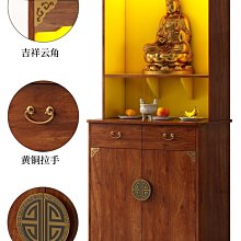 【促銷】芝英全棉復古花邊低枕頭單人成人護頸椎矮枕芯高度5cm保護頸椎 歷史價格詳細信息