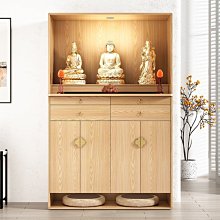 新款太空鋁小戶型陽臺洗衣柜滾筒洗衣機柜衛生間浴室洗臉盆一體柜組合超夯 新品 精品 歷史價格詳細信息