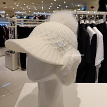 促銷家用黃色燈泡LED節能省電暖色飛碟燈泡超亮螺紋螺口螺旋E27暖光燈 歷史價格詳細信息