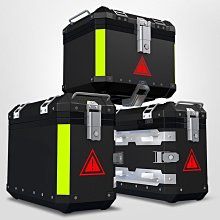 新店促銷奧克斯椅多功能全身書房辦公室小型迷你家用自動沙發促銷活動 歷史價格詳細信息