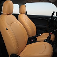 木工機械小型手動拋光機 上下竄動式打磨機 底漆白茬羅馬柱拋光機 歷史價格詳細信息