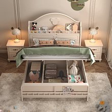 自銷迷你小型電燉鍋多功能煲湯煮飯熬粥辦公室養生便攜電燉盅 歷史價格詳細信息