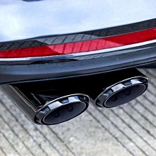 【促銷】太空艙爬架窩一體咪小戶型劍麻架子抓柱樹不佔地玩具 歷史價格詳細信息